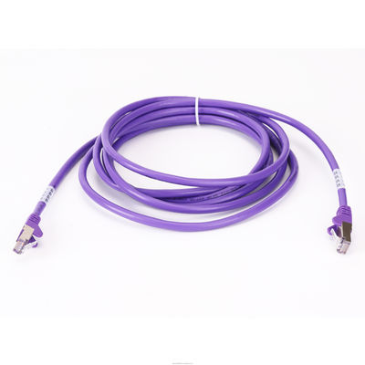 CAT 7 LAN 케이블 RJ45 이더넷 CAT 6 네트워크 케이블 네트워크 작업 케이블