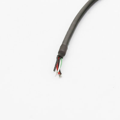 마이크로 USB 여성 케이블 사용자 맞춤형 케이블 Meider 데스크톱