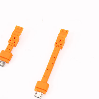 2.0 3.0 마이크로 USB 케이블 미니 빠른 충전 케이블